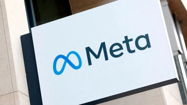 Meta Platform_1a