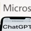 Microsoft ChatGPT _1a