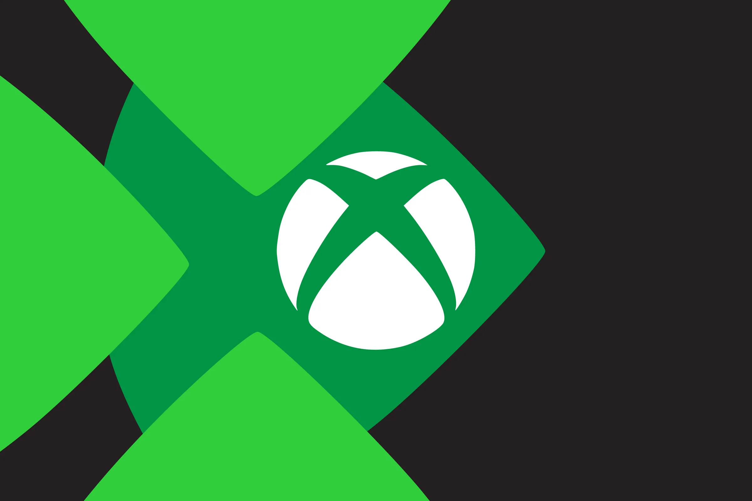 Microsoft Xbox Accesories_1a