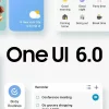 One UI 6.0 Android 14_1a