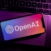 OpenAI GPTs_1a