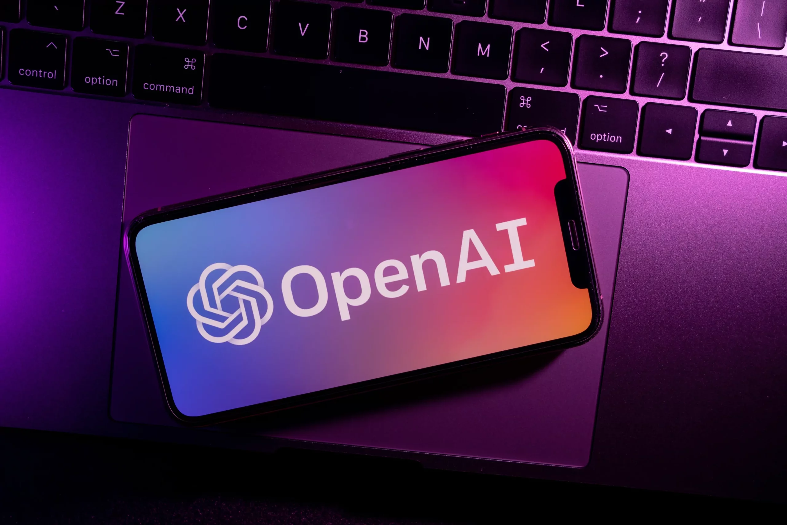 OpenAI GPTs_1a