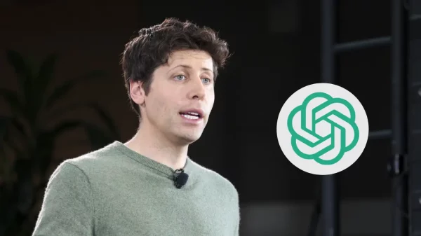 OpenAI Sam Altman_2b