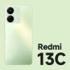 Redmi 13C_1a