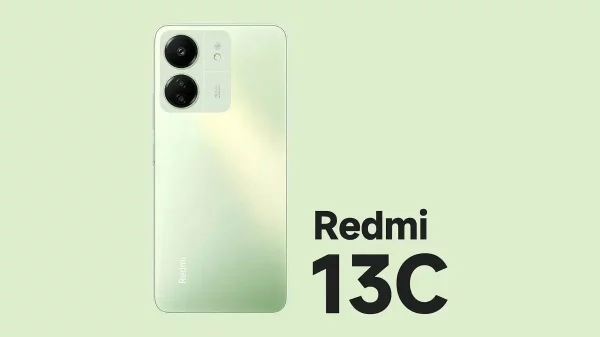 Redmi 13C_1a