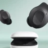 Samsung Galaxy Buds FE_1a