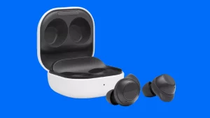 Samsung Galaxy Buds FE_2b