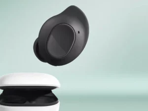 Samsung Galaxy Buds FE_3c