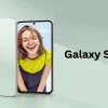 Samsung Galaxy S23 FE_1a