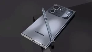 Samsung Galaxy S24_2b