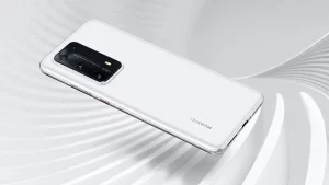 Smartphone Huawei_2b