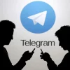 Telegram App_1a