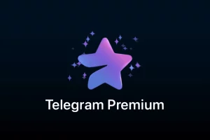 Telegram Premium_3c