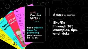 TikTok Creative Cards_2b