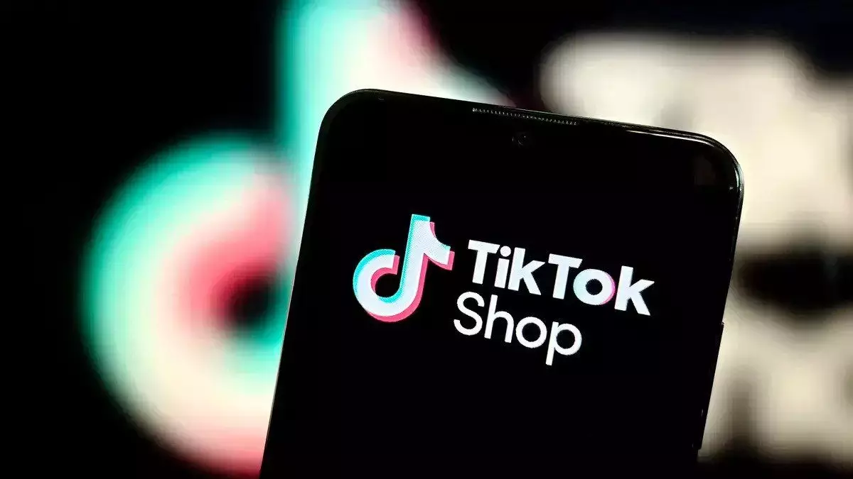 TikTok Shop_1a