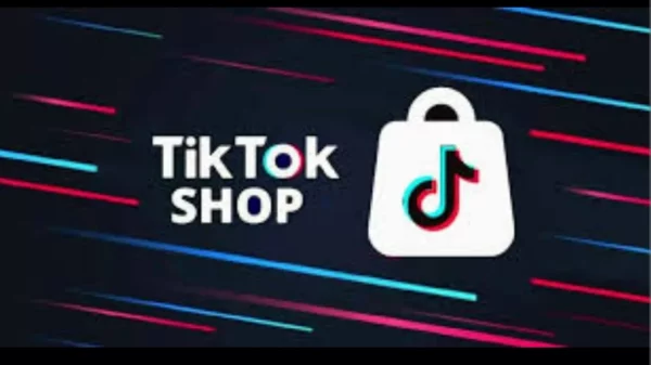 TikTok Shop_3c