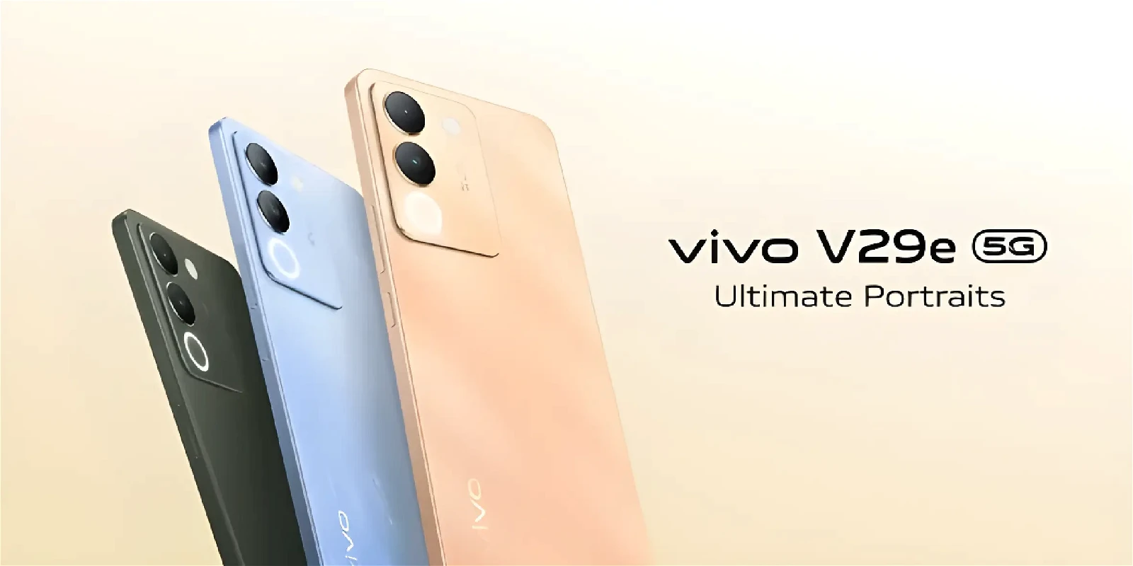 Vivo V29e_1a