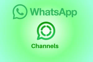 WhatsApp Channel_1a