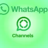 WhatsApp Channel_1a