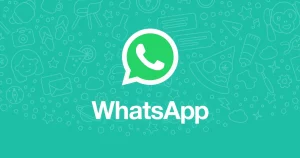 Whatsapp App_3c