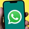 Whatsapp iOS_1a