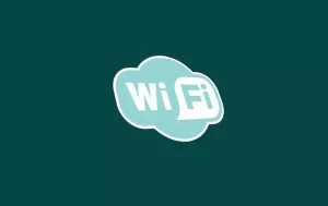 WiFi_3c