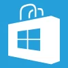 Windows 10 Mobile App Store_1a