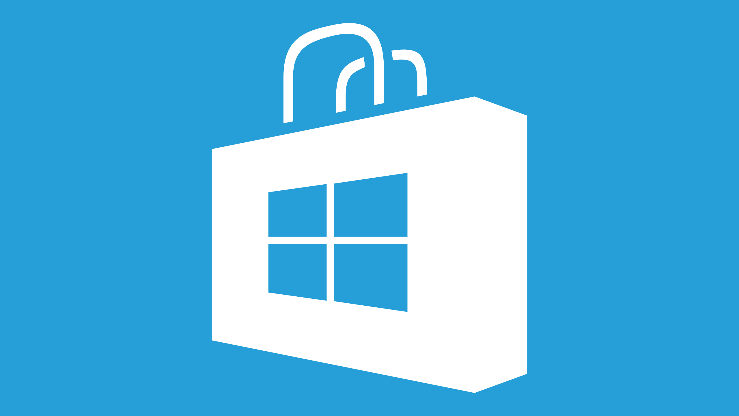 Windows 10 Mobile App Store_1a