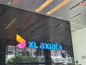 XL Axiata_1a