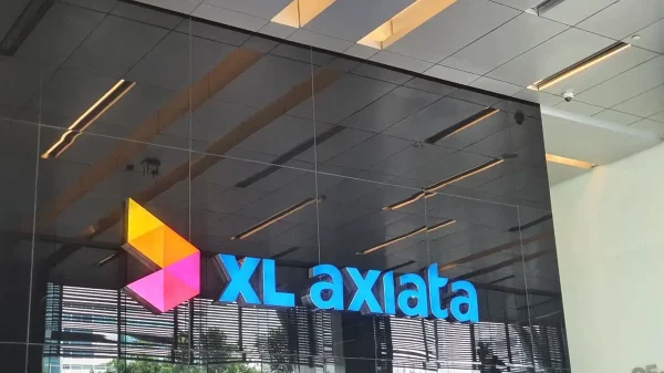 XL Axiata_1a