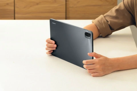 Performa Tablet