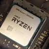 Ryzen