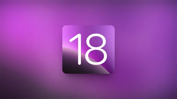 iOS 18_1a