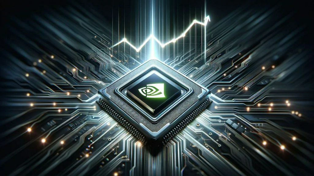 Nvidia