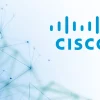 AI Cisco_1a