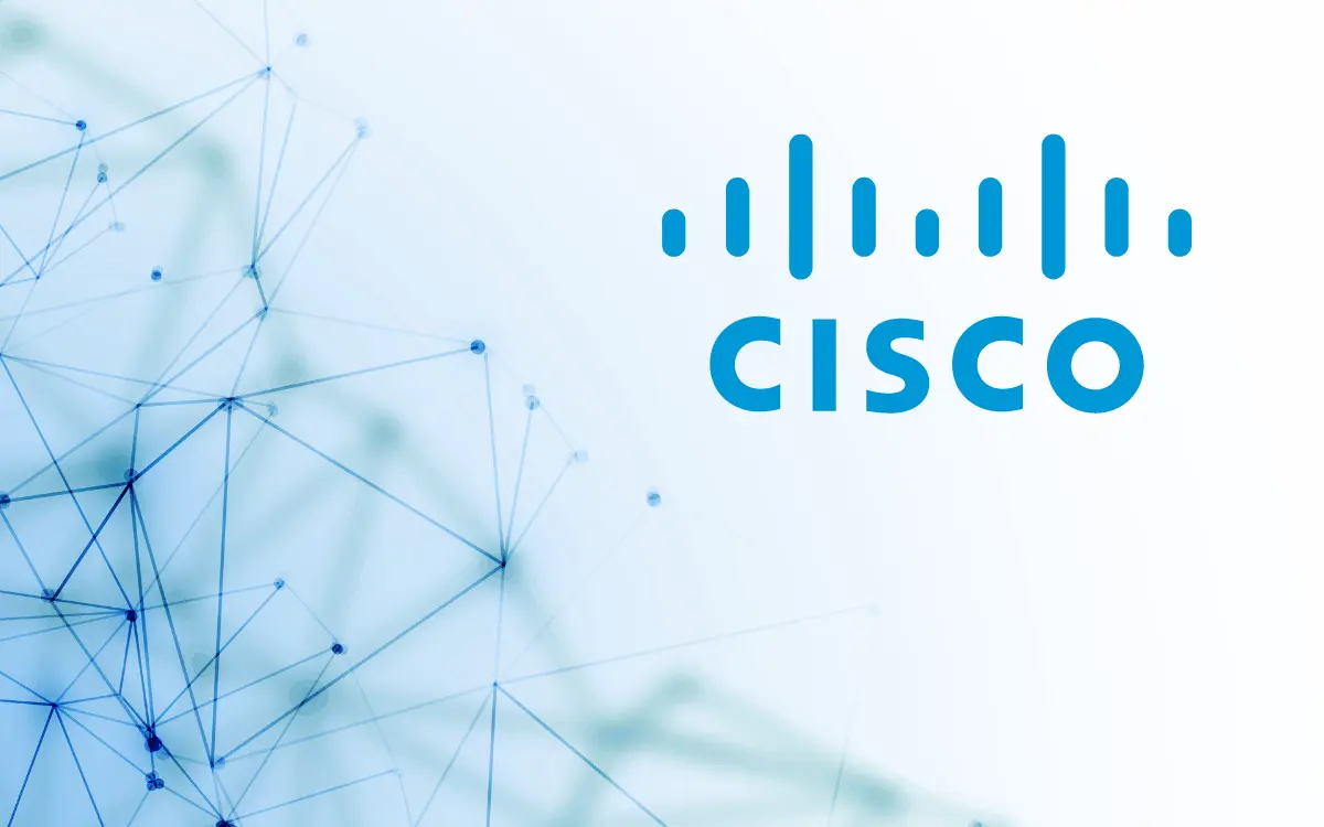 AI Cisco_1a