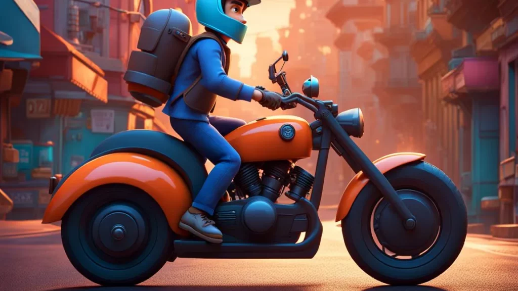 Tanpa Kemampuan Editing, Alat AI Ini Buat Gambar dan Video Menarik