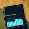 Android 14 Fitur Battery Health_1a