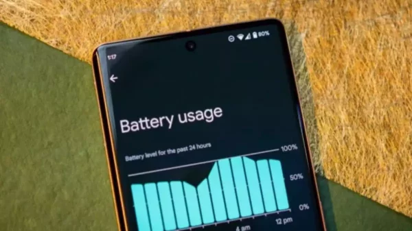 Android 14 Fitur Battery Health_1a