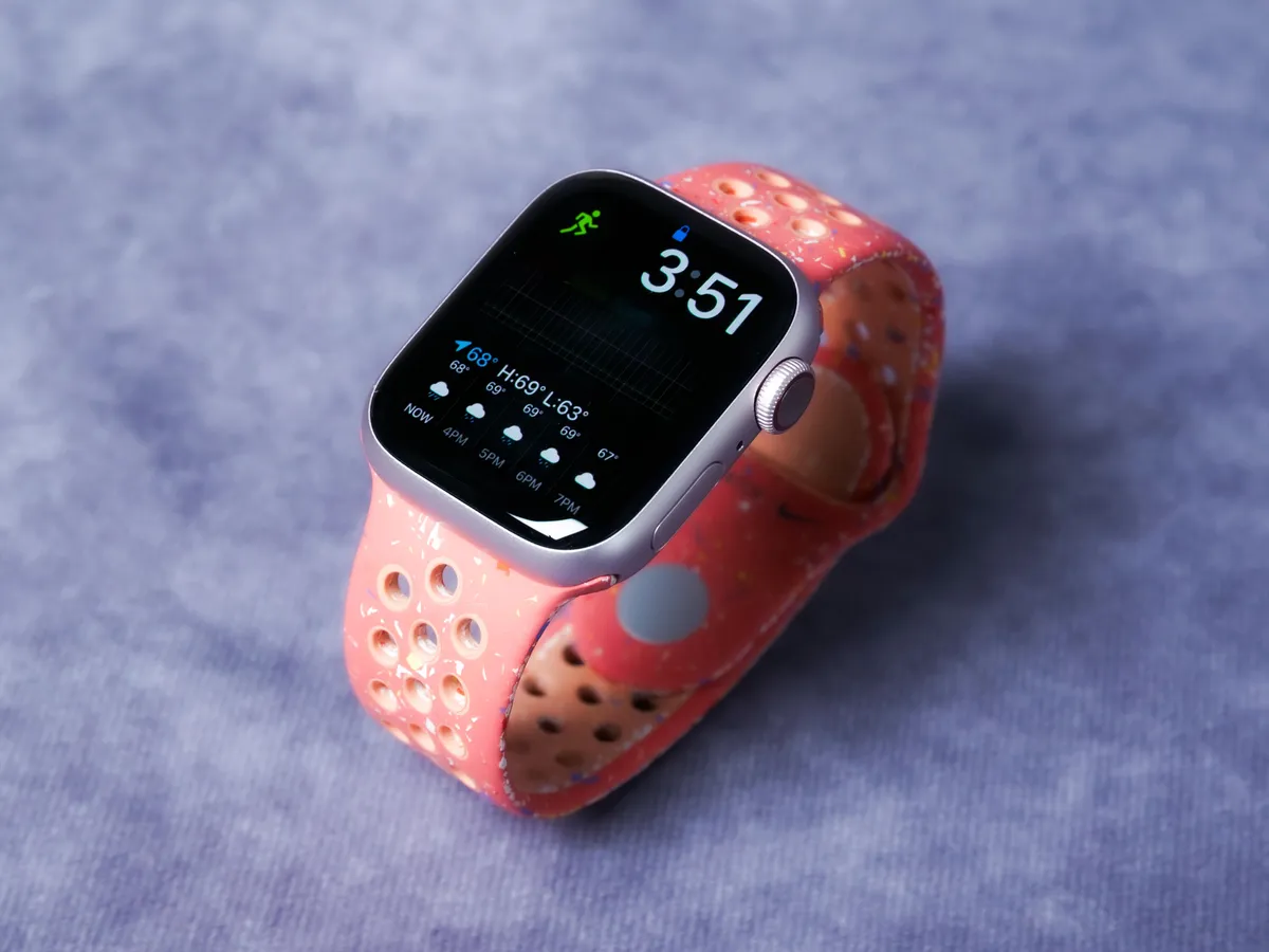 Apple Watch 9_1a