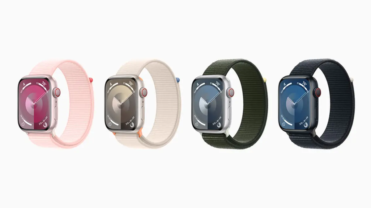 Apple Watch 9_1a