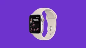 Apple Watch SE_2b