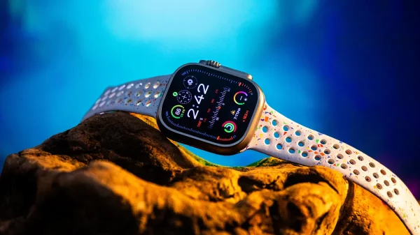 Apple Watch Ultra 2_1a