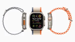 Apple Watch Ultra 2_3c