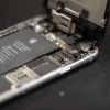 Apple iPhone Battery_1a