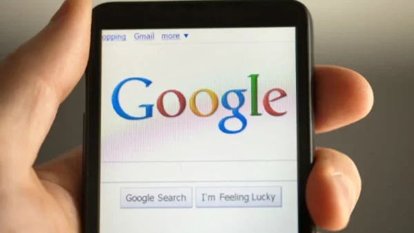 BIlah Pencarian Google Android_1a