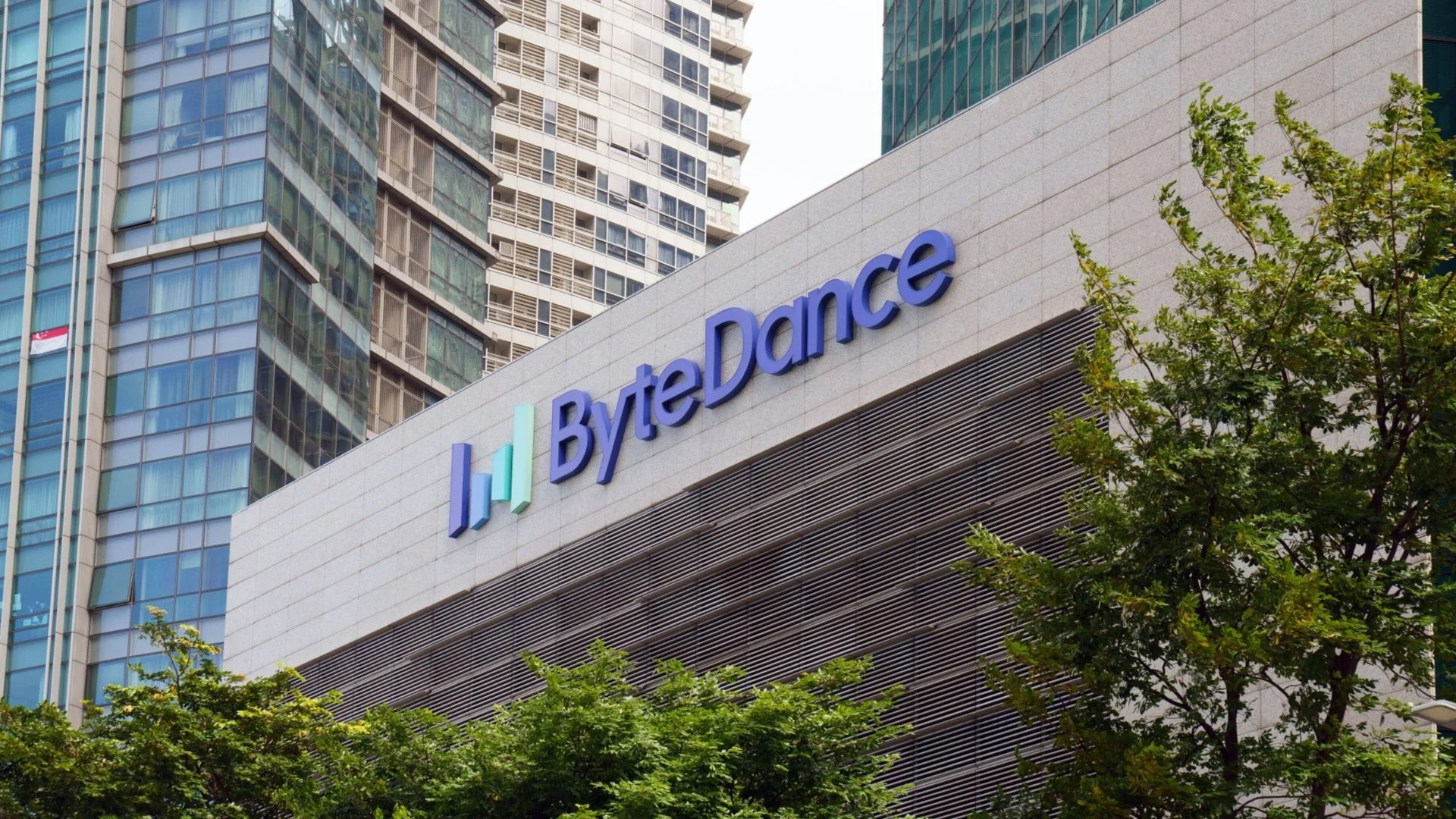 ByteDance_1a