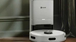 EZVIZ Robot Vacuum_2b