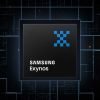 Exynos 2400_1a