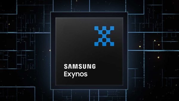 Exynos 2400_1a